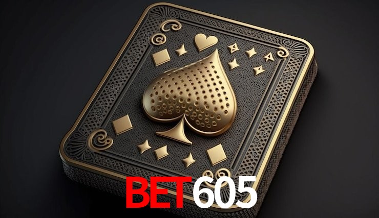 Estatísticas Esportivas bet605