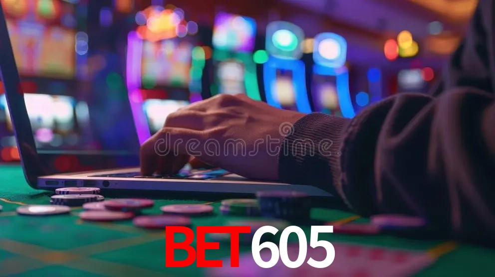 Roda da fortuna na bet605