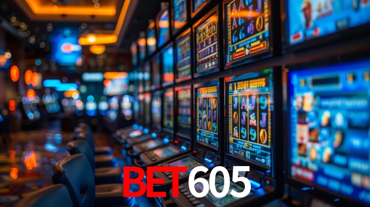 Security Systems bet605