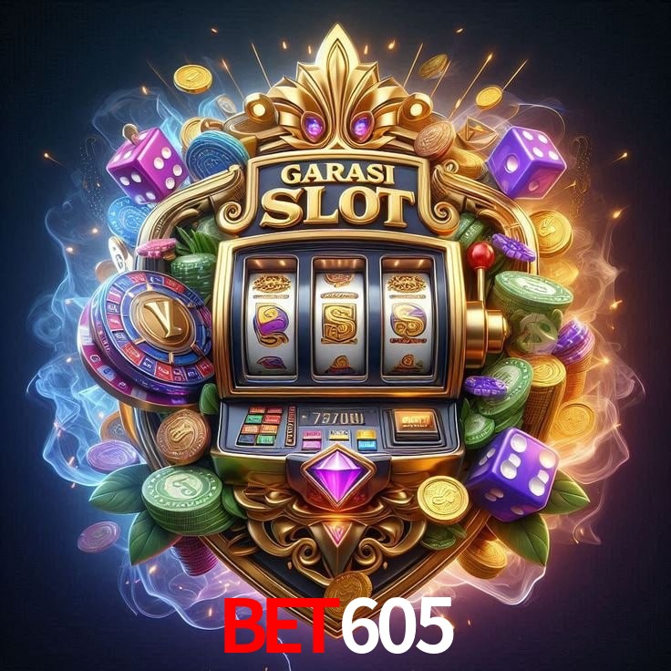 Segurança 2FA bet605