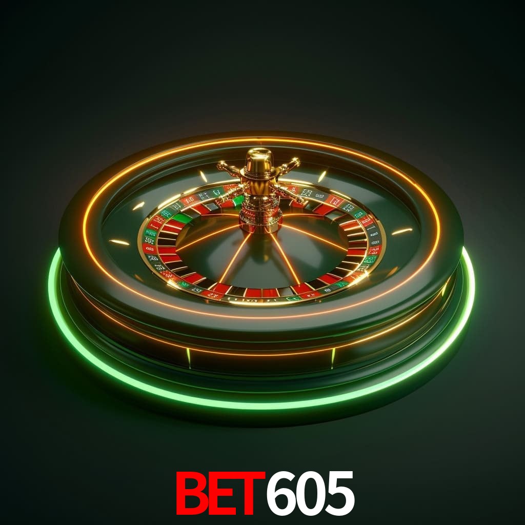 Download de APK seguro na bet605