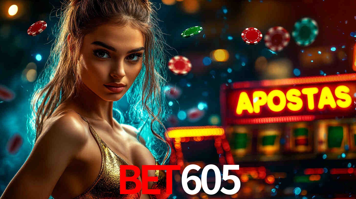 Descubra o Programa VIP da bet605: Vantagens Exclusivas para Jogadores