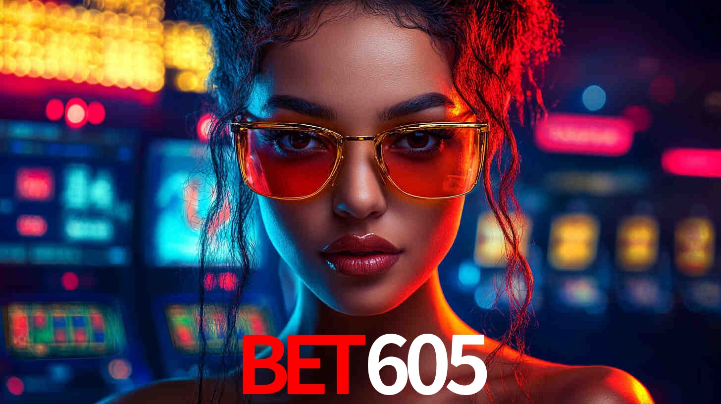 A Popularidade dos Caça-Níqueis no bet605