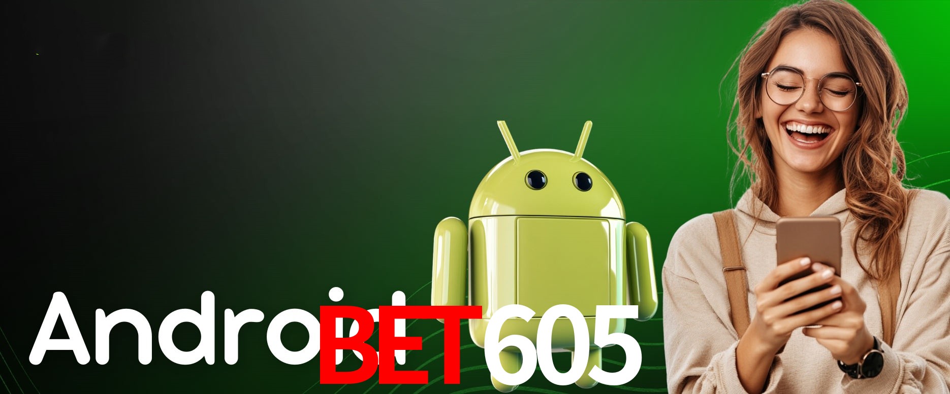 Exclusive Offers bet605