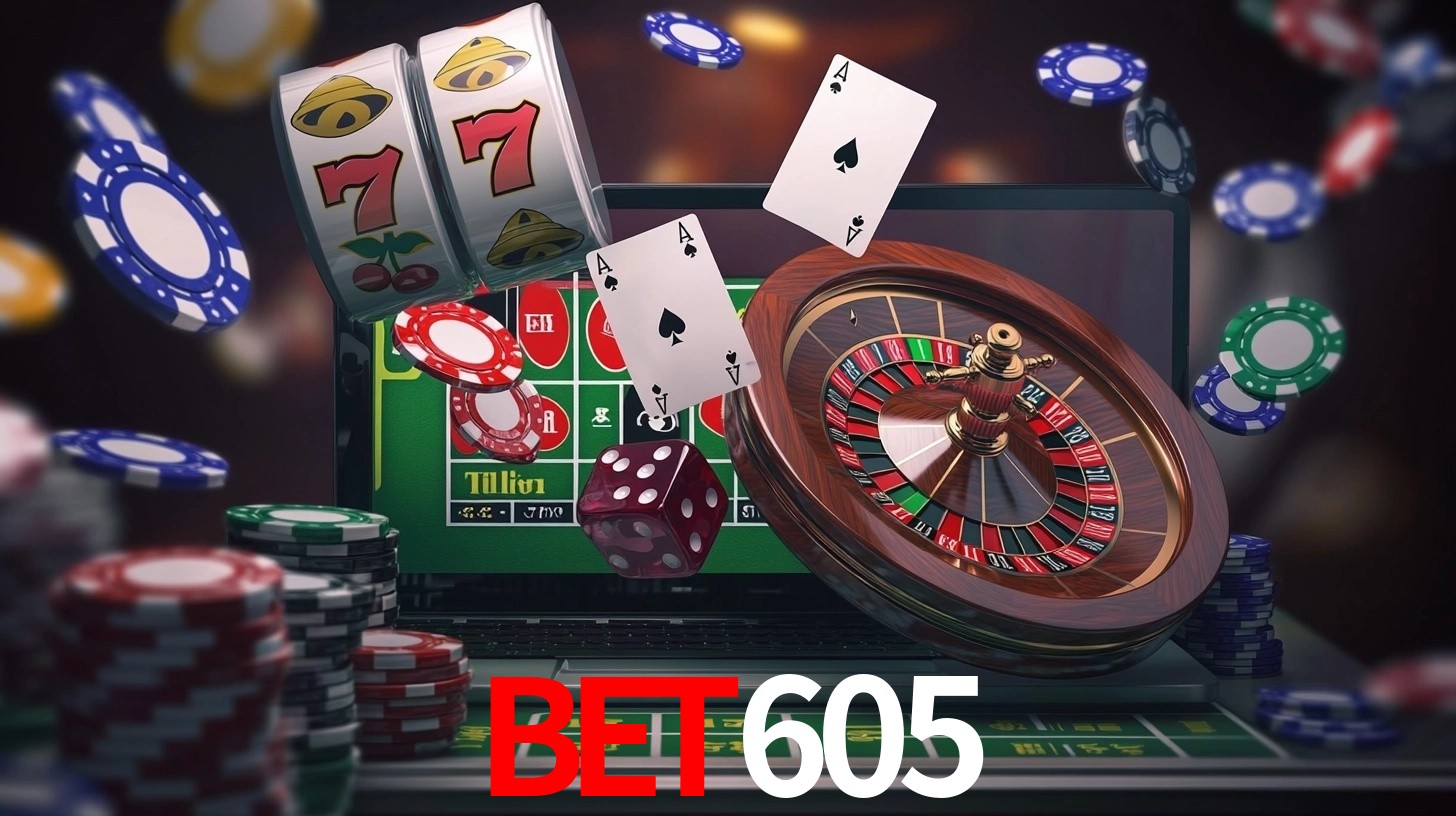 Instant EasyPaisa bet605