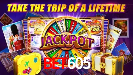 Bônus após cadastro na bet605
