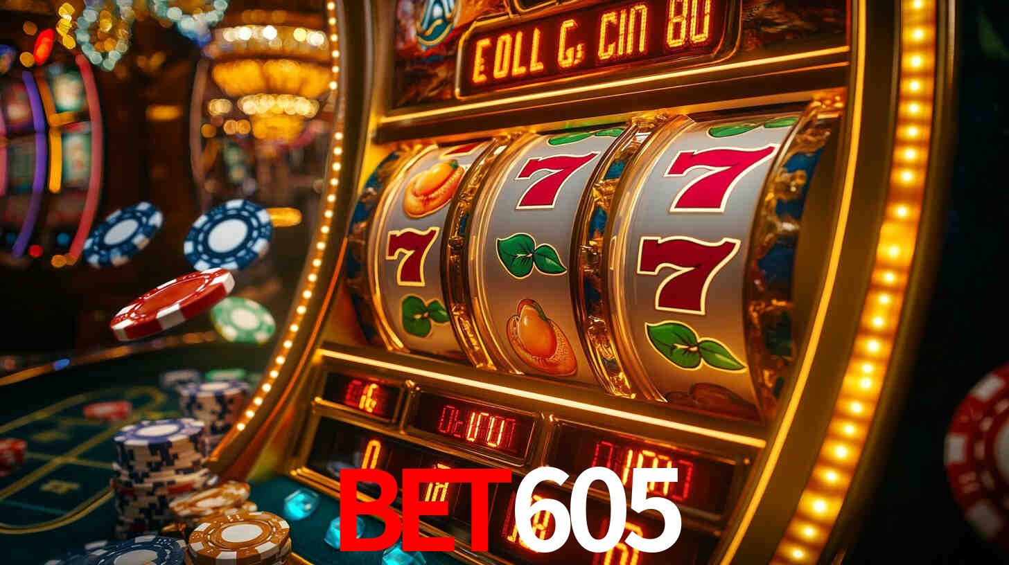 Daily Bonuses bet605