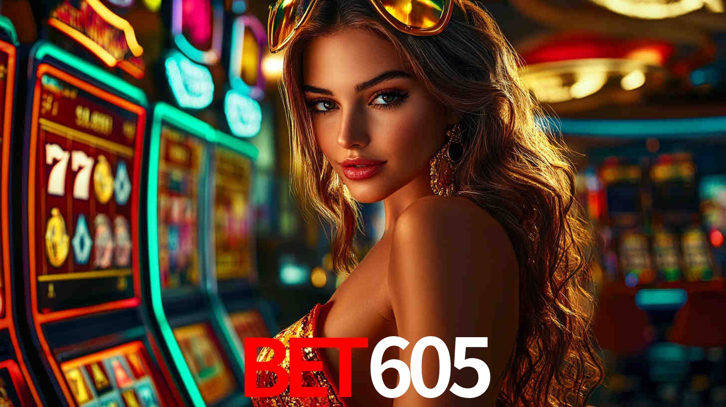 Tournaments bet605