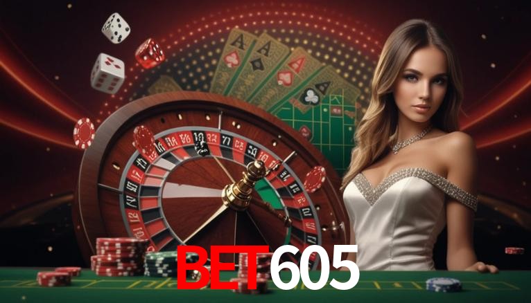2FA Security bet605