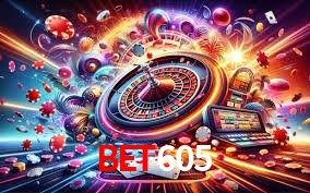 Jogo Spaceman bet605