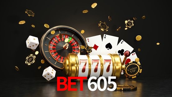 Football Betting bet605