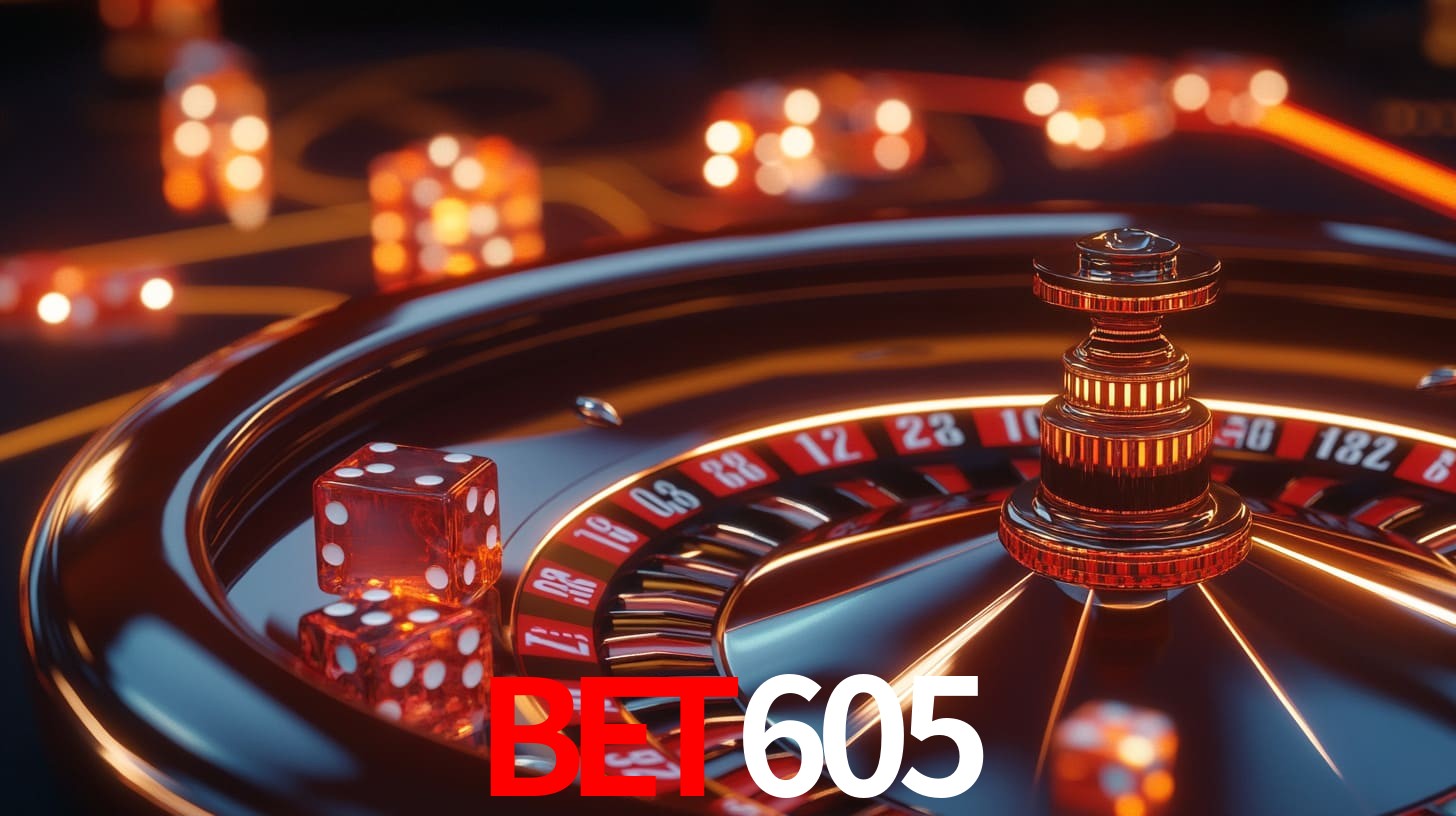 Crash Games Statistics bet605