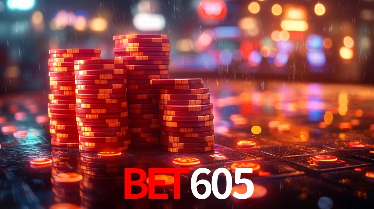 Experimente o Login Seguro Premium no bet605