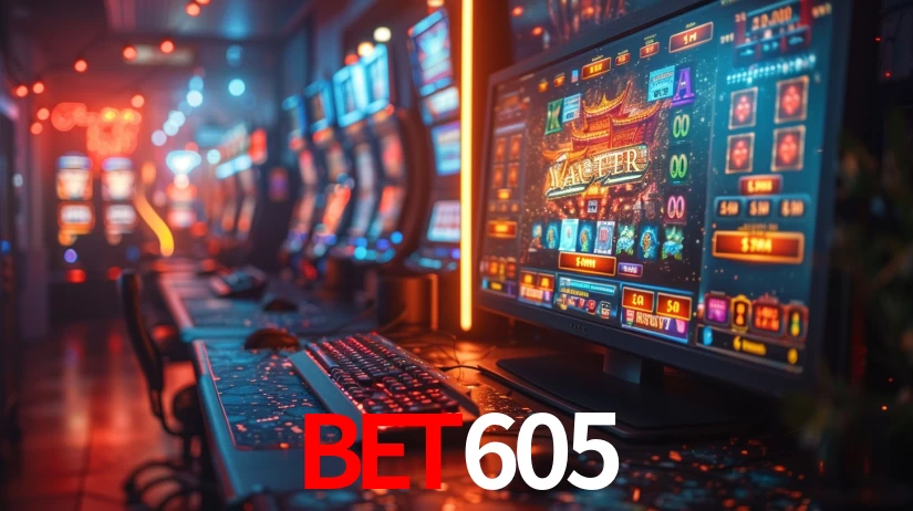 bet605,bet605.com