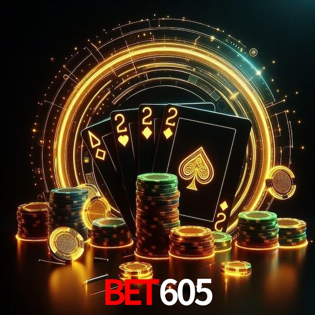 Estatísticas do Jogo bet605