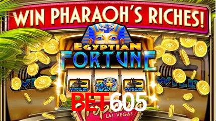 Cassino ao vivo com dealers reais na bet605