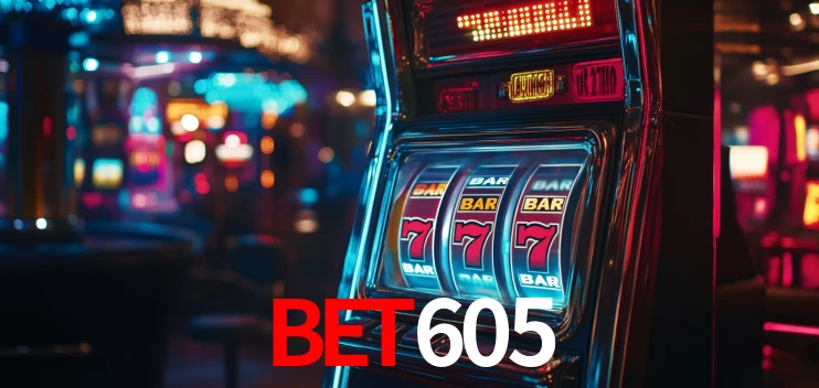 Blackjack Table bet605