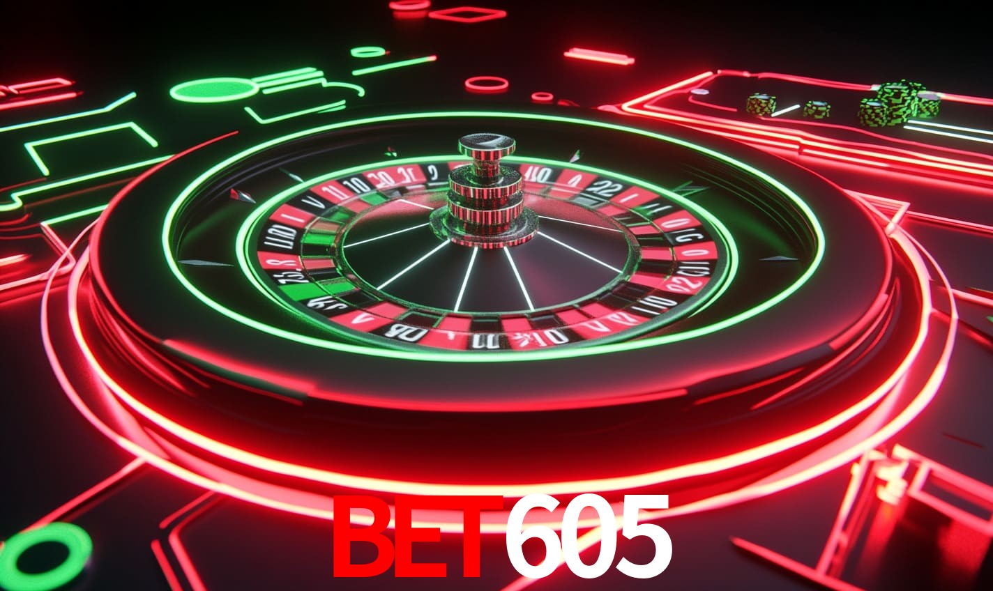 Explorando a Categoria de Eventos em Apostas na bet605
