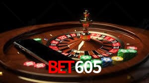 Sports Statistics bet605