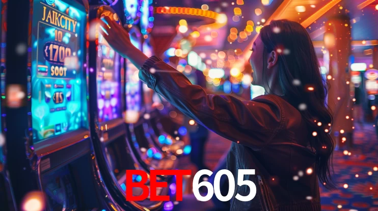 bet605,bet605.com