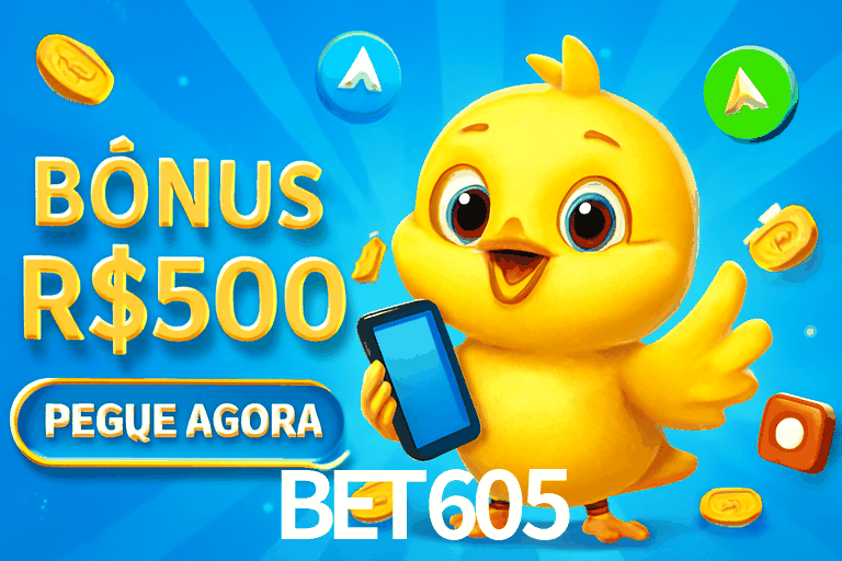 Platform Technology bet605