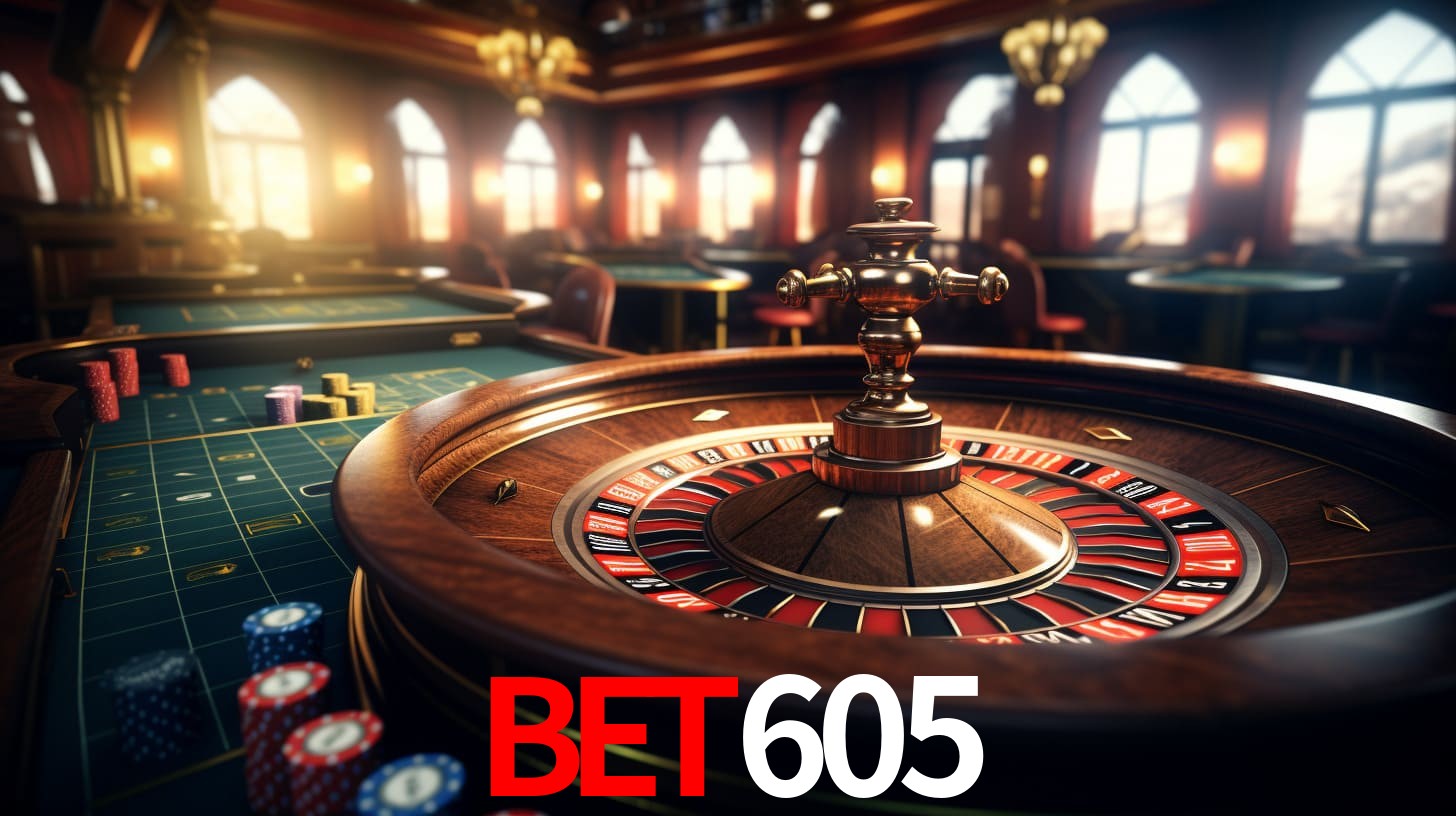Aviator Game bet605