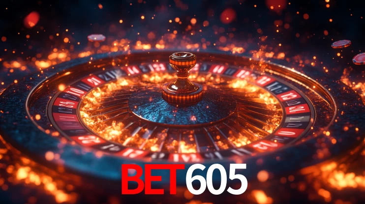 Ofertas Imperdíveis na bet605: Promoções e Bônus Que Valem a Pena