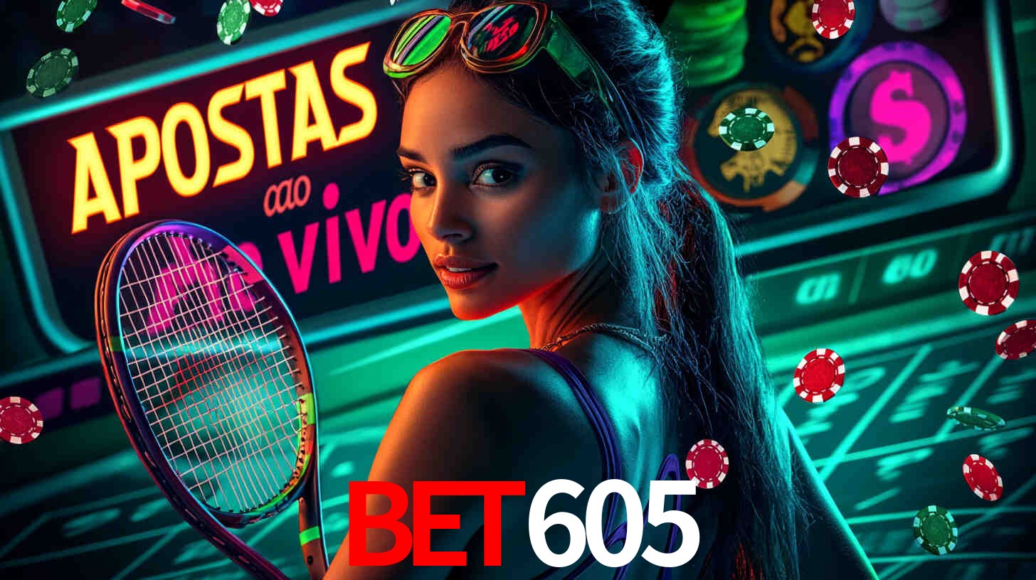 A Popularidade dos Caça-Níqueis no bet605