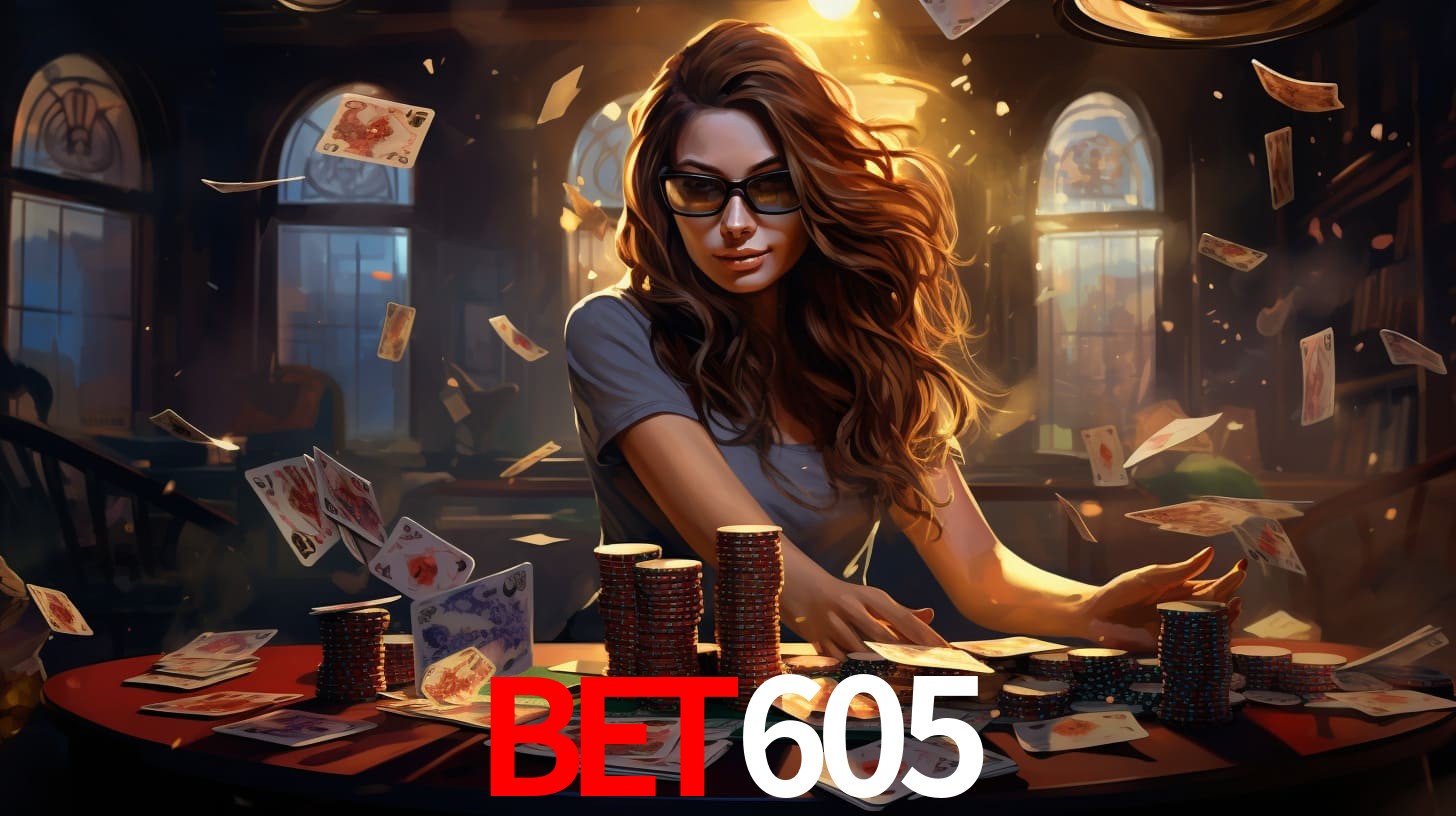 Spaceman Game bet605