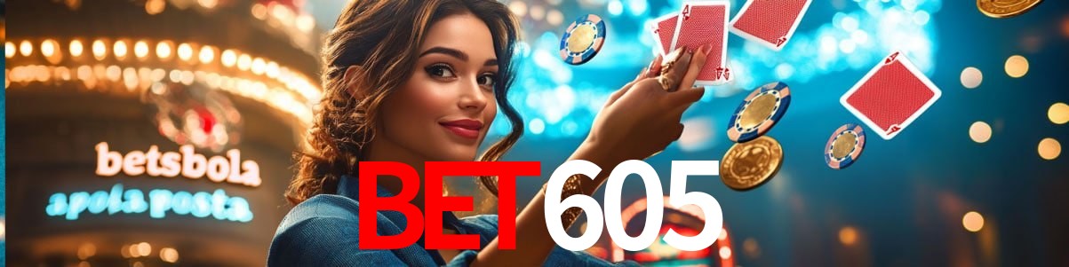 Game Statistics bet605